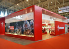 չSPECIALIZED״(gu)(ni)չ(hu)(D)