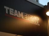 BIKETOֱϺ(gu)H܇չ-TEAM8չ^(q)(D)