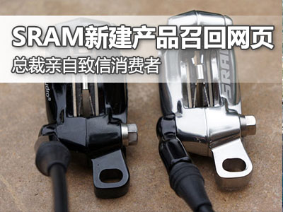 SRAM½ٻؾW(wng) M(fi)µǸ