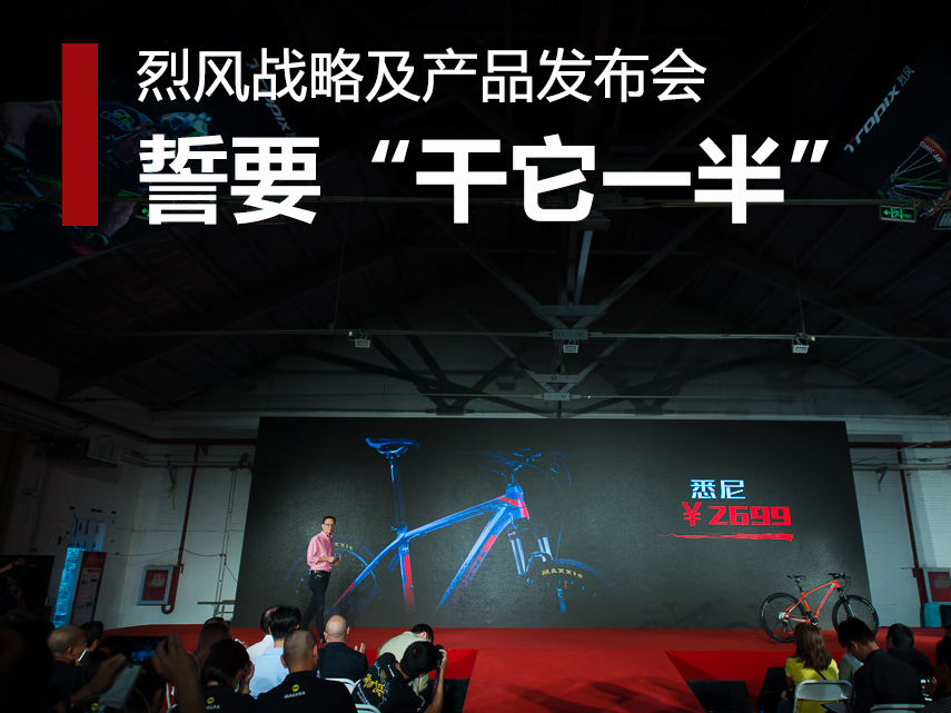 L(fng)(zhn)Լa(chn)Ʒl(f)(hu)   Ҫһ롱