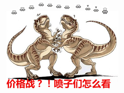 ӂ?c)ôr(ji)(zhn)TW(wng)؏(f)Y(ji)N