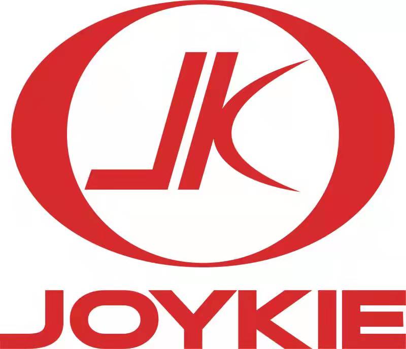 2021܇ ИI(y)ͻƪ
