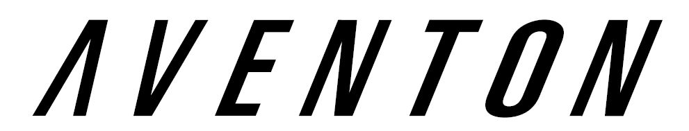 2021܇(jing) Јh(jing)