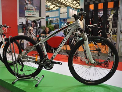 Ї(gu)(gu)H܇չ(gu)H^Ⱥ財 ͬҊ(jin)CCHINA CYCLE 2013sx