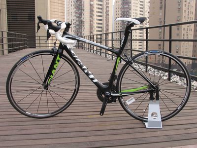 CHINA CYCLE 2013(chung)u(png)xY(ji)t