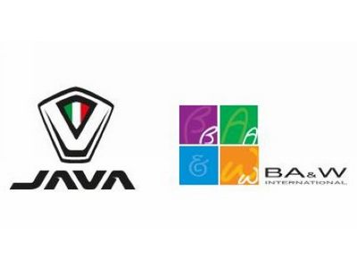 JAVA܇չ2013Ϻ(gu)H܇չ