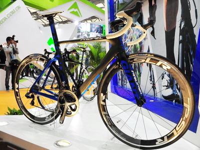 ݰPROPEL SLЇ(gu)չ״·(gu)(ni)(D)