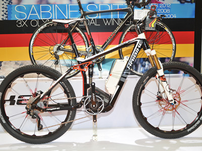 HaibikeM(jn)Ї(gu)Ї(gu)չչE-bike