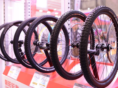 ݆̥S̼27.5Ӣ650Br(sh)ȫ(li)R