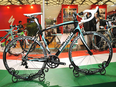 BianchiϵطҊ(jin)