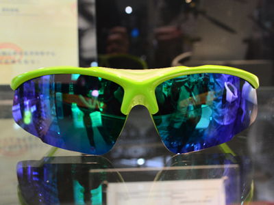 زչF(xin)2013ƷMini TS001Ʒ֮·֮