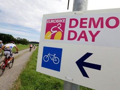 WչDemo Dayʢ_(ki)Ļ