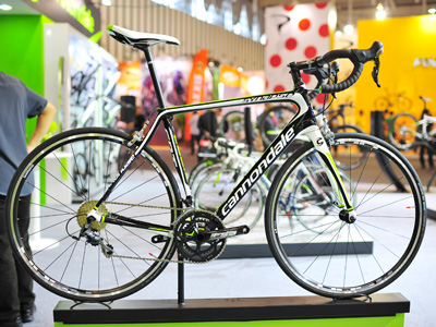 CSGCannondale SynapseSuper6Scalpel܇