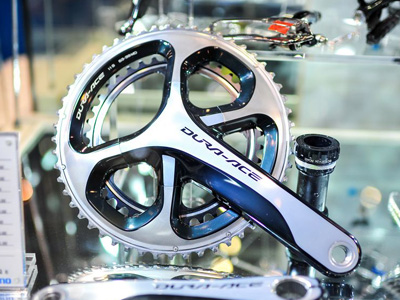 SHIMANO ܇չ¼g(sh)չʾ