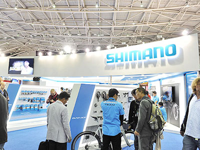 _(ti)չ SHIMANO׃ϵڅ(sh)