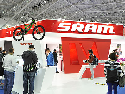 _(ti)չ SRAMչλ¿׼