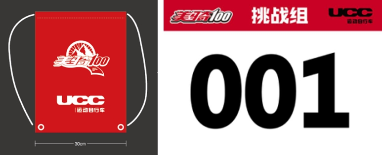 ِ°̖(ho)a