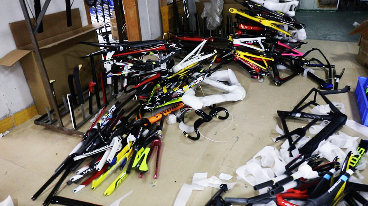 f(xi)Specialized ׂۼٸCc(din)