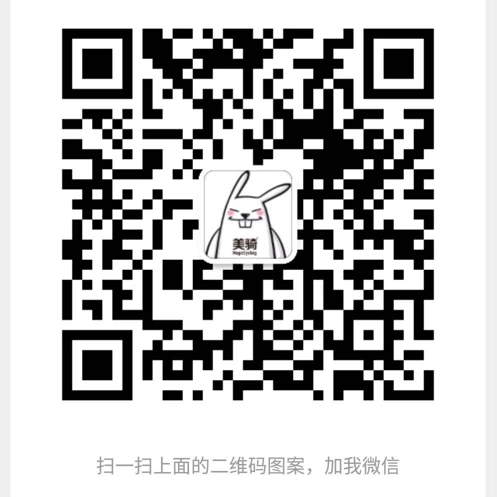 TС΢̖(ho).jpg