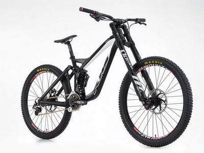 KHS DH 650B @2013Ϻչ(chung)®a(chn)Ʒ(jing)
