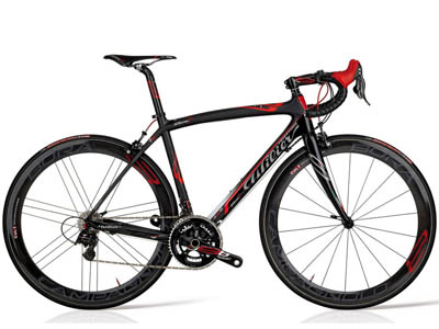 2013h(hun)ِ 炐ȁ܇Ñ(zhn)܇WILIER ZERO 7(D)