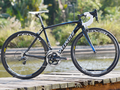 {SERĸX(ju)Specialized Tarmac SL4 pro