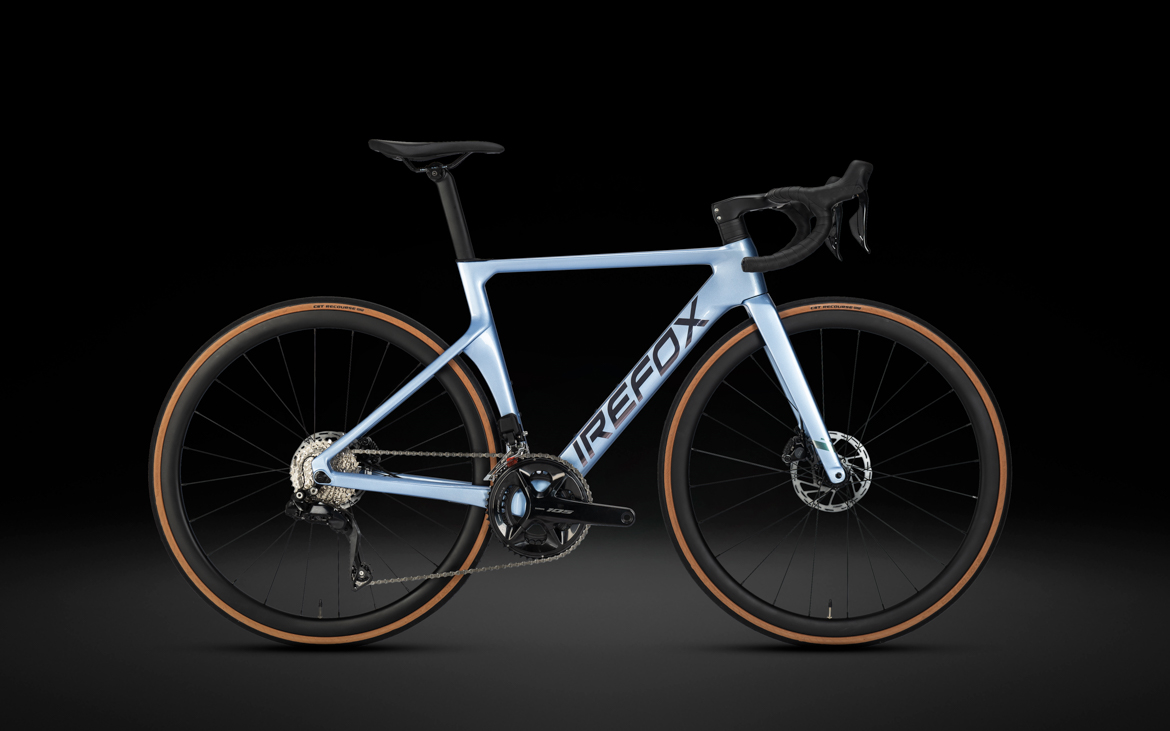֮700 Di2