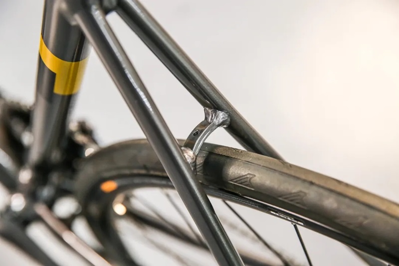 105,x,·܇,Lapierre
