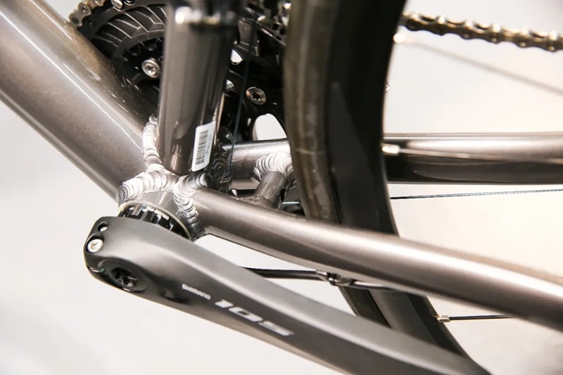 105,x,·܇,Lapierre
