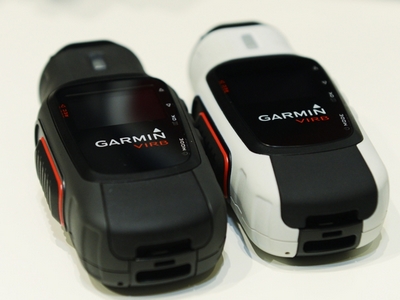 EurobikeGarmin VIRBzC(j)cVECTORӋ(j)