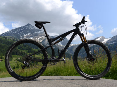 [BIKETOʿ]27.5ȫɽأSCOTT SPARK 700Tu(png)y(c)