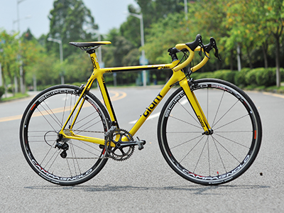 ̼wSˇ GIANT VENTO 2uy