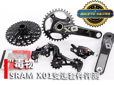SRAM X01׃׼uy