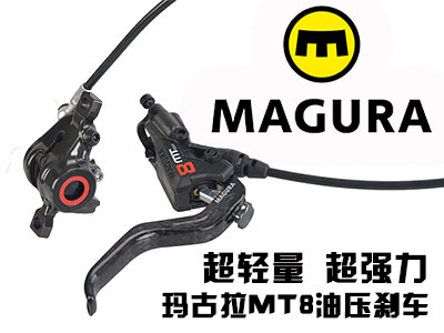 pbx MAGURAMT8͉x܇