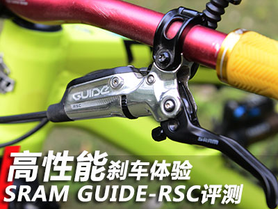 ܄x܇w(yn) SRAM GUIDE-RSCu(png)y(c)