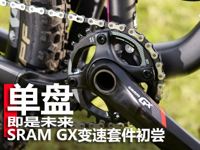 SRAM GX׃׼L αPδ