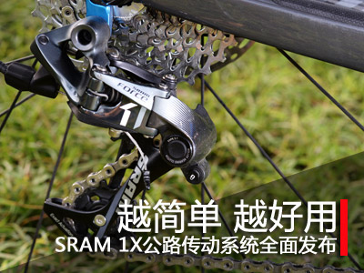 Խ(jin) Խ-SRAM 1X·׼ȫl(f)