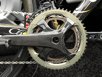 l(f)h(hun)ϰl(f)F(xin)Campagnoloԭ׃