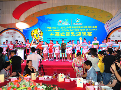 [D]2012h(hun)ύu(gu)H·܇ِ_(zhn)Ļ 20֧(qing)(du)(zhng)35f(D)