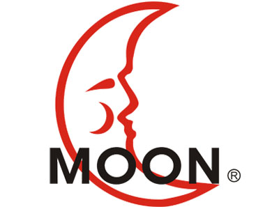 MOON^ĹI(y) ڰˌSɽِͯMٛ^