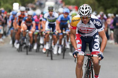 Lotto Belisol܇(ch)(du)h(hun)ِM(jn)