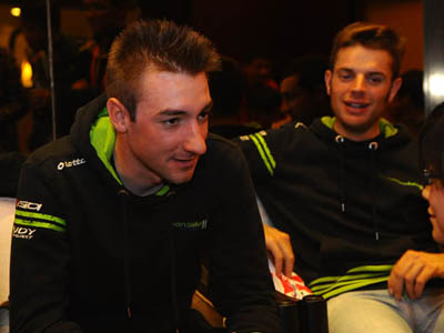 Cannondale܇(ch)(du)h(hun)ِҊ(jin)(hu) ³tϯ