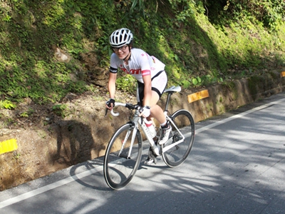 SpecializedŮ܇ӯԂ_KOM һ(zhn)Լıِ